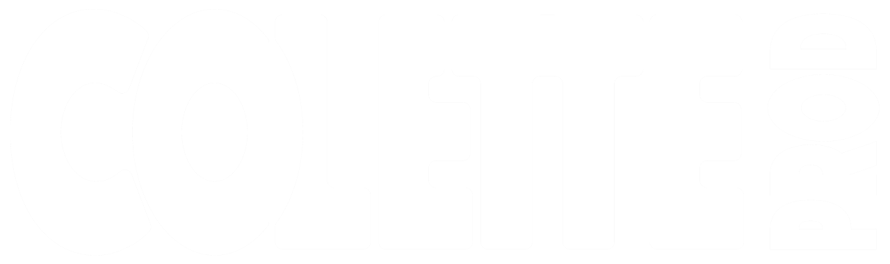 Colette Productions