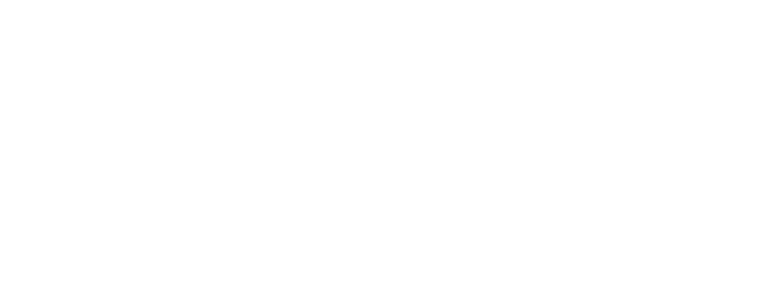 Gramma Prod