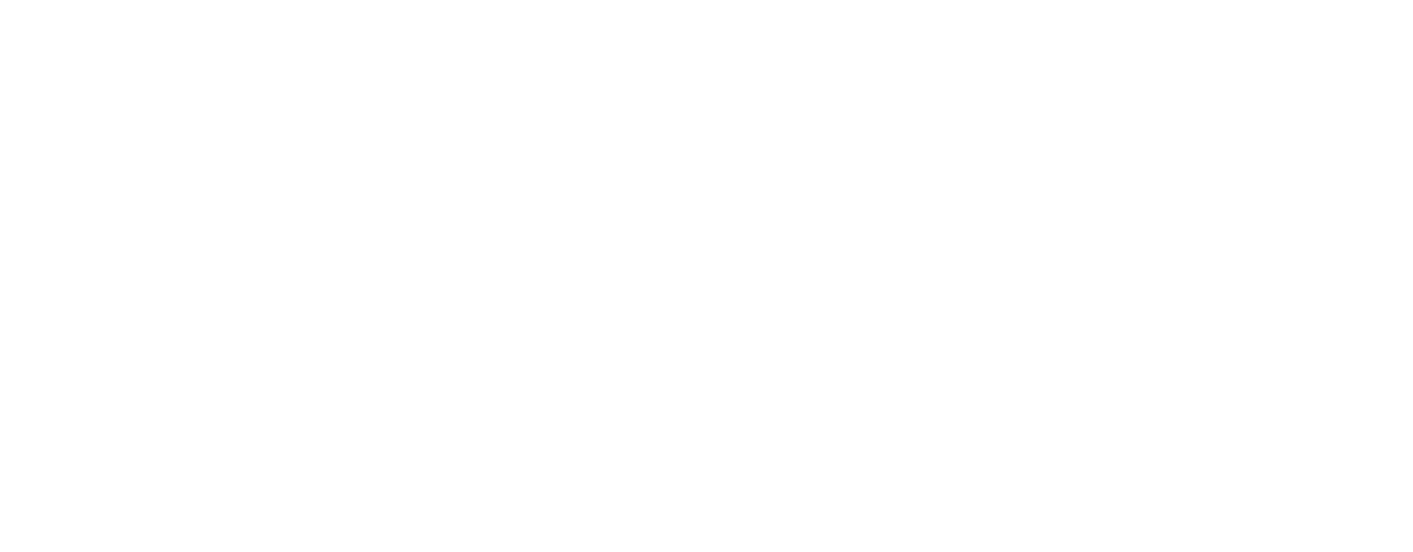 Tetra Media Fiction