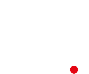 TM Studios