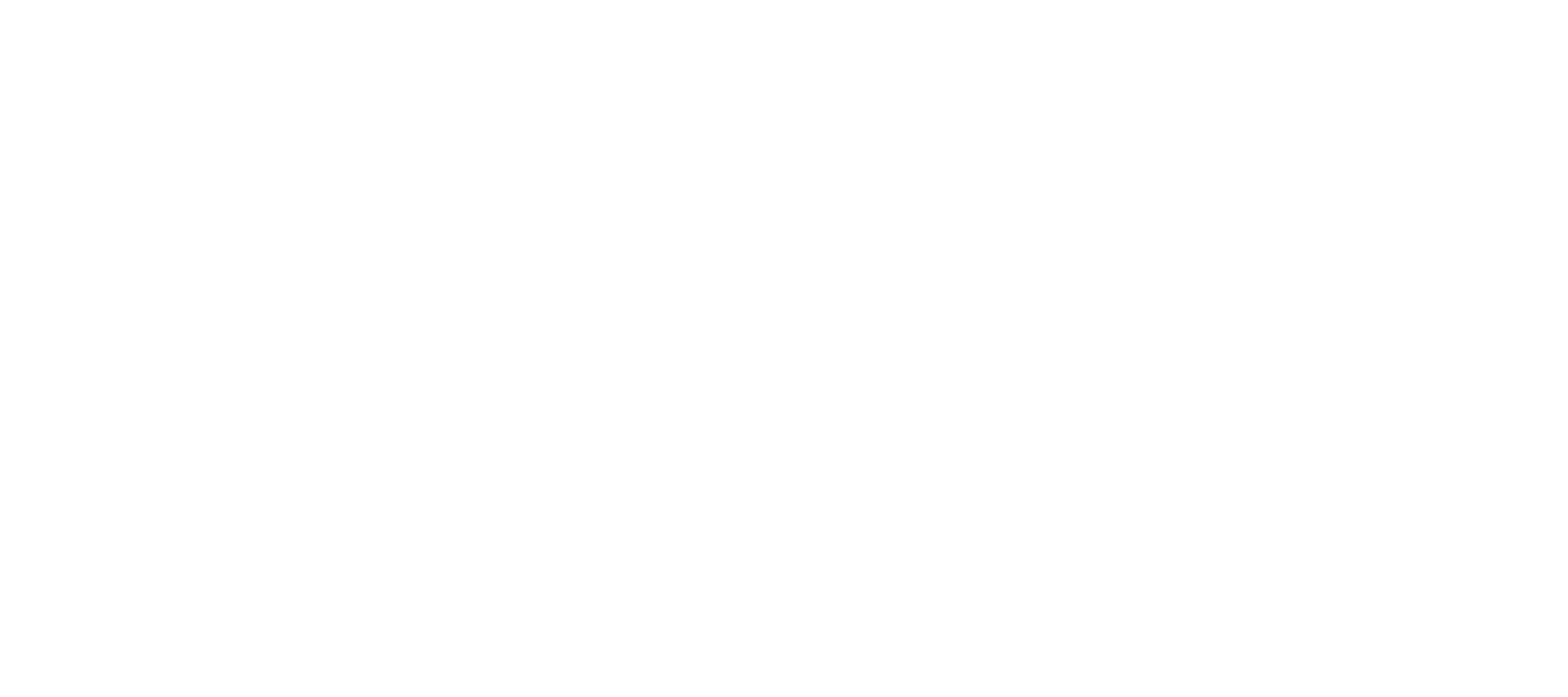 L/intruse