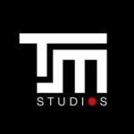 TM STUDIOS